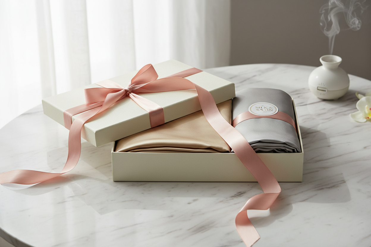Gift Sets