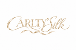 CARLTY'Silk - Home