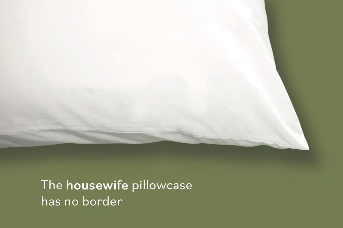 Pure Silk Pillowcase 22 Momme 100% Pure Mulberry Silk On Both Sides. Beautifully Gift Boxed