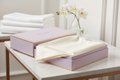 Luxury 19 Momme Silk Pillowcase Gift Box