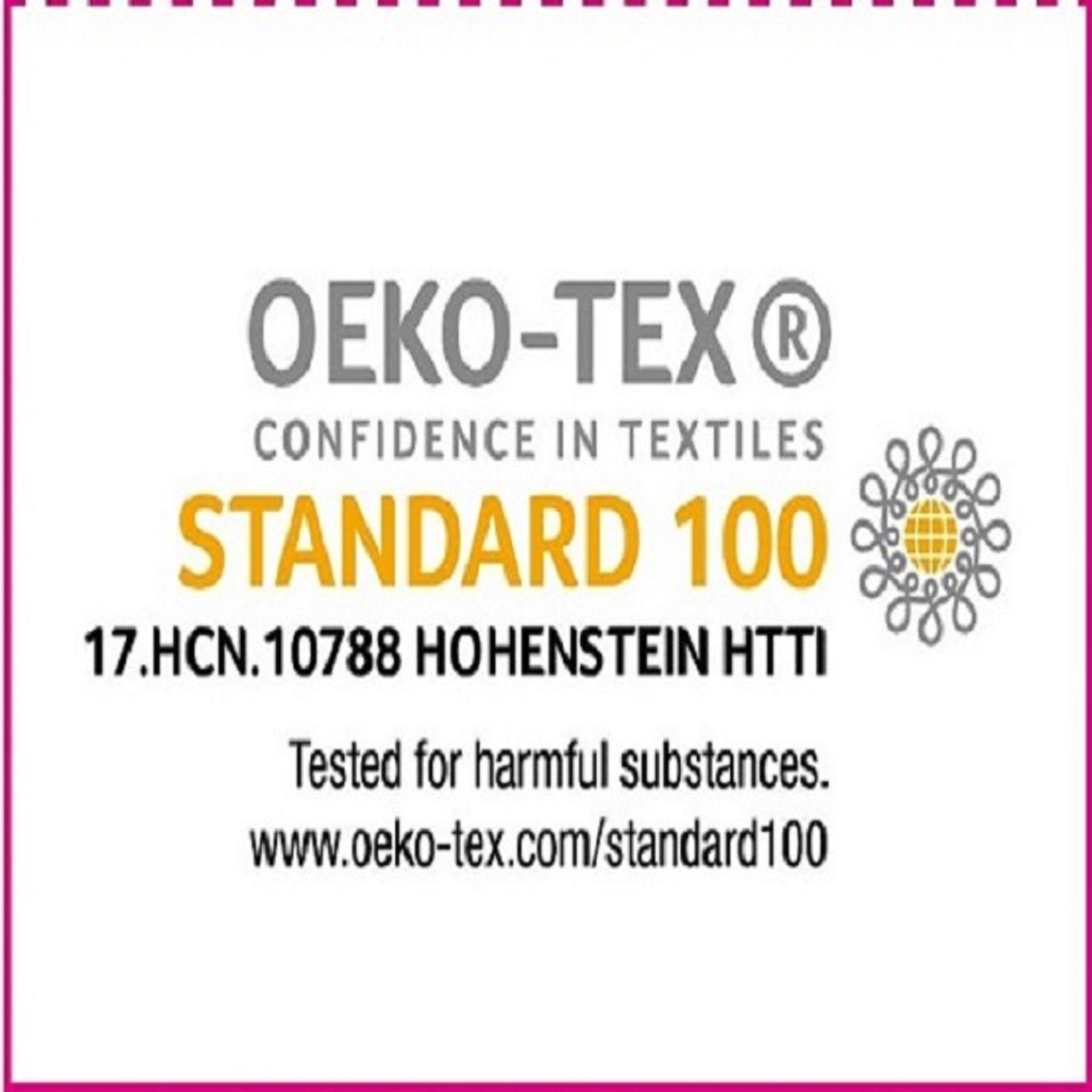 Pure Silk Pillowcase 25 Momme 100% Pure Mulberry Silk On Both Sides. Beautifully Gift Boxed