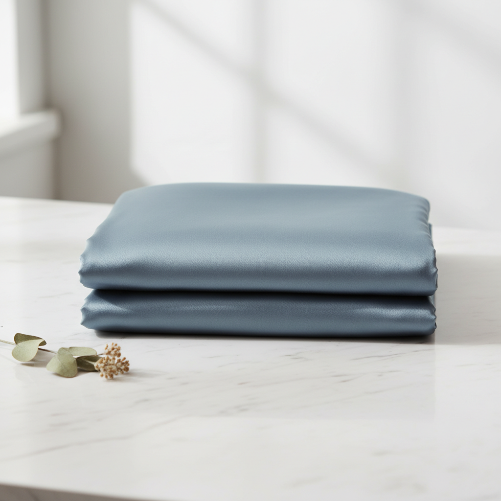 Pillowcase Blue v2